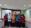 Kegiatan PKL di Balai Laboratorium Kesehatan Propinsi Jawa Tengah