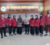 Kegiatan PKL di RS Roemani Muhammadiyah